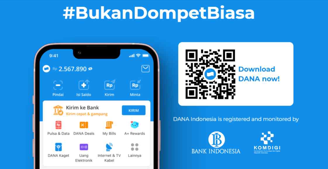 Uang Main Game Jadi Tren Baru